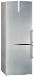 Bosch KGN46A44 Холодильник фото