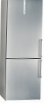 Bosch KGN46A44 Refrigerator