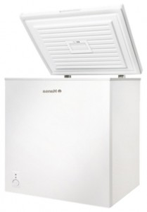 Hansa FS150.3 Buzdolabı fotoğraf