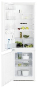 Electrolux ENN 2800 AJW Tủ lạnh ảnh