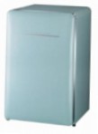 Daewoo Electronics FN-103 CM Refrigerator