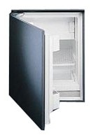 Smeg FR150SE/1 Хладилник снимка