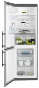 Electrolux EN 13445 JX Холодильник фотография
