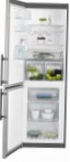 Electrolux EN 13445 JX Tủ lạnh
