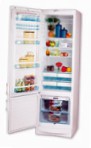 Vestfrost BKF 420 E40 W Refrigerator