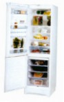 Vestfrost BKF 404 B40 AL Refrigerator