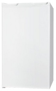 Hisense RS-09DC4SA Холодильник фото