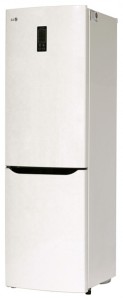 LG GA-M409 SERA Холодильник фото