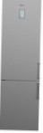 Vestel VNF 386 DXE Холодильник