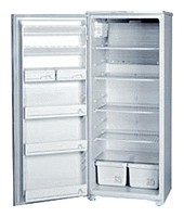 Бирюса 523 Холодильник фотография