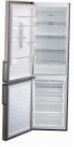 Samsung RL-58 GHEIH Tủ lạnh