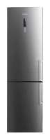 Samsung RL-60 GZEIH Холодильник фото