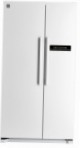 Daewoo Electronics FRS-U20 BGW Tủ lạnh
