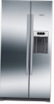 Bosch KAI90VI20 Холодильник