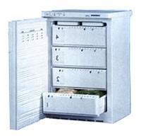Liebherr GS 1513 Refrigerator larawan
