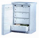 Liebherr GS 1513 Refrigerator