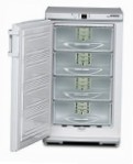 Liebherr GS 1613 Refrigerator