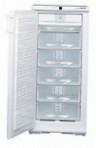 Liebherr GSN 2423 Refrigerator