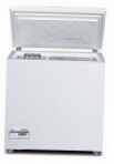 Liebherr GT 2102 Refrigerator