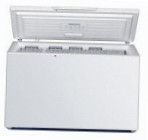 Liebherr GTS 3726 Refrigerator