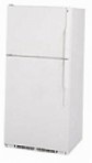 General Electric TBG25PAWW Refrigerator