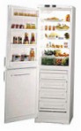 General Electric TEG14ZEY Холодильник