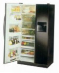 General Electric TFZ22PRBB Холодильник