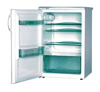 Snaige C140-1101A Tủ lạnh ảnh