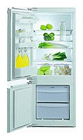Gorenje KI 231 LB Refrigerator larawan