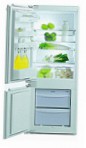 Gorenje KI 231 LB Tủ lạnh