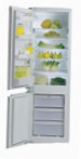 Gorenje KI 291 LB Холодильник