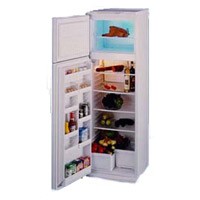 Exqvisit 233-1-0632 Холодильник фотография