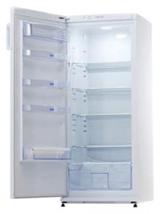 Snaige C29SM-T10021 Холодильник фотография