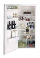 Kuppersbusch IKE 247-6 Холодильник фото