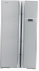 Hitachi R-S700PUC2GS Refrigerator