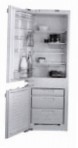 Kuppersbusch IKE 269-5-2 Refrigerator