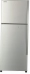 Hitachi R-T310ERU1-2SLS Refrigerator