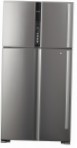 Hitachi R-V720PRU1XSTS Refrigerator