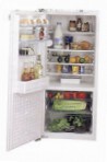 Kuppersbusch IKF 229-5 Refrigerator