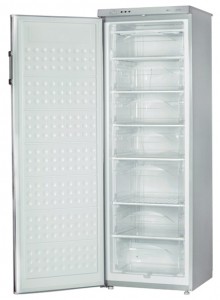 Liberty MF-305 Холодильник фотография