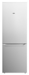 NORD 237-030 Refrigerator larawan