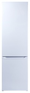 NORD 220-030 Refrigerator larawan