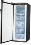Electrolux EUF 20430 X Tủ lạnh