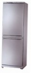 Kuppersbusch KE 315-5-2 T Refrigerator