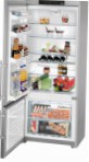 Liebherr CNPesf 4613 Холодильник