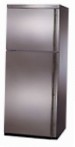 Kuppersbusch KE 470-2-2 T Refrigerator