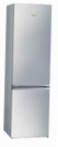 Bosch KGV39V63 Refrigerator