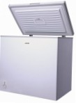 Amica FS 200.3 Fridge