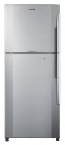 Hitachi R-Z400ERU9SLS Холодильник фотография