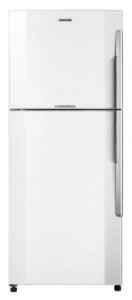 Hitachi R-Z440ERU9PWH Холодильник фотография